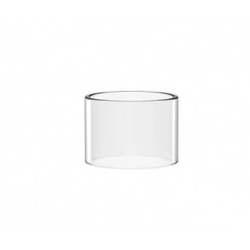 Glass / Tube / Glass - Cerberus 2ml | DoctorVape