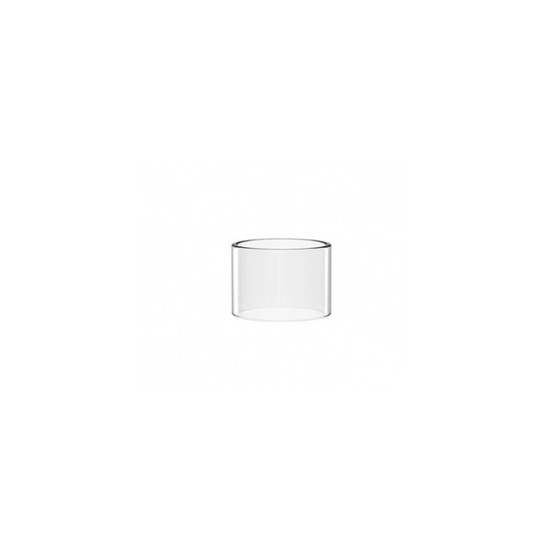 Verre / Tube / Glass - Cerberus 2ml | DoctorVape