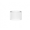 Verre / Tube / Glass - Cerberus 2ml | DoctorVape