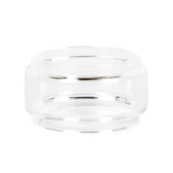 Wotofo Profile X RTA Glass Tube 8ml | DoctorVape