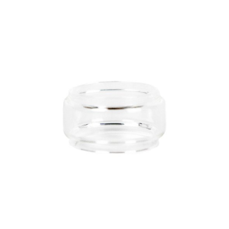 Tube en verre Wotofo Profile X RTA 8ml | DoctorVape