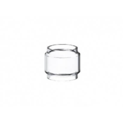 Kylin V2 RTA Glass Tube 5ml - Vandy Vape | DoctorVape