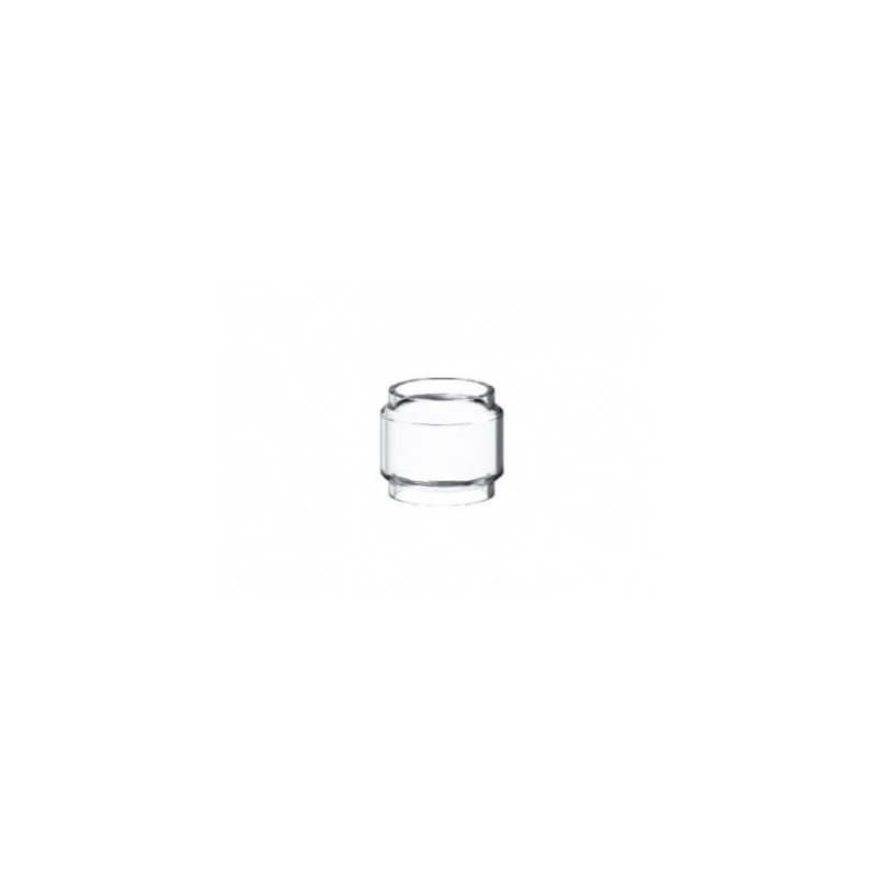 Kylin V2 RTA Glass Tube 5ml - Vandy Vape | DoctorVape