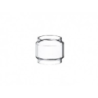 Verre / Tube / Glass - Vandy Vape - Kylin V2 RTA 5ml | DoctorVape