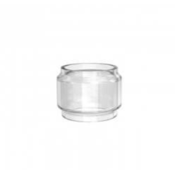 Szkło / Tubka / Szkło - Kylin Mini RTA 5ml | Doctorvape