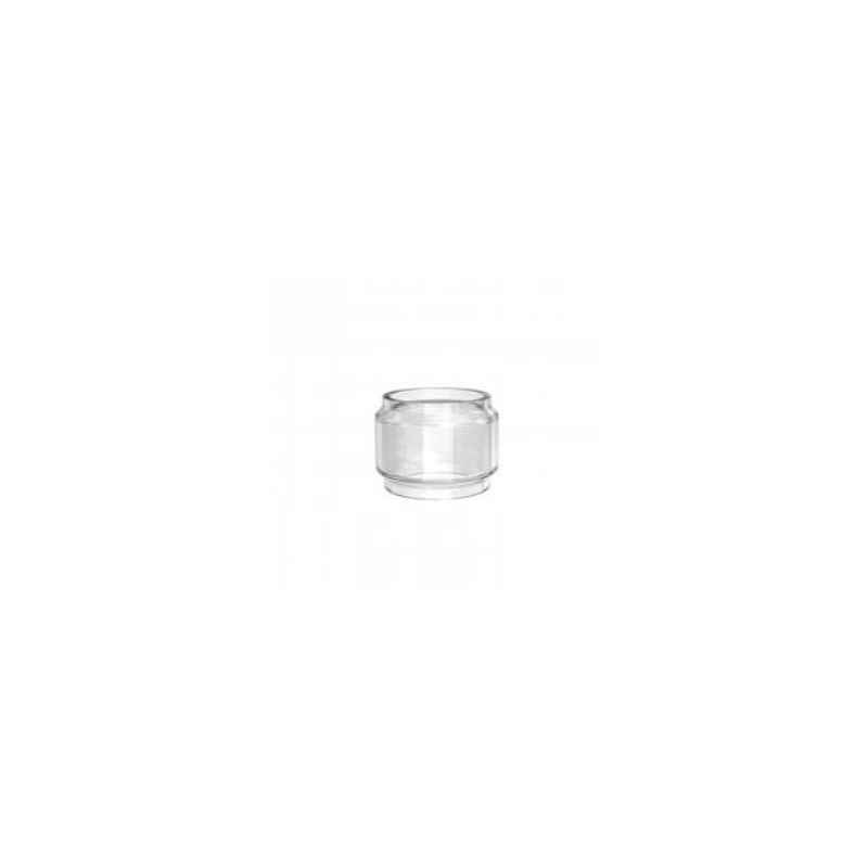 Kylin Mini RTA Glass Tube 5ml | Doctorvape