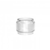 Kylin Mini RTA Glass Tube 5ml | Doctorvape