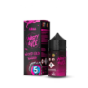 Longfill Nasty Juice 5/60ml - Wicked Haze