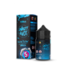 Longfill Nasty Juice 5/60ml - Slow Blow