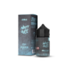 Longfill Nasty Juice 5/60ml - Sicko Blue
