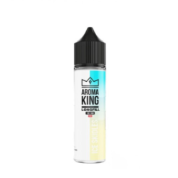 Ice Skidles Flavor Concentrate 10/60ml | DoctorVape