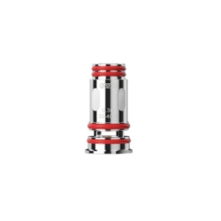 VooPoo PNP X Heating Element - 0.3 | Doctorvape