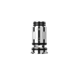 Résistance PNP X 0.2 VOOPOO | DoctorVape