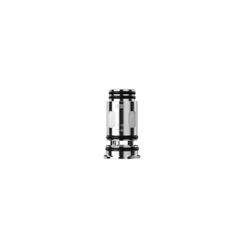 Heating Coil PNP X 0.15 VOOPOO | Doctorvape