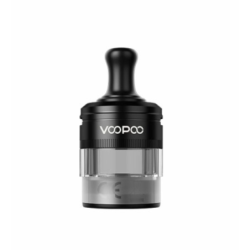 Cartouche PNP X MTL 5ml VOOPOO | DoctorVape