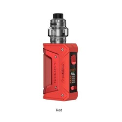 Geekvape Aegis Legend 2 (L200) Classic Kit | DoctorVape