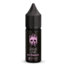 Wild Strawberry Dark Line Premix 5ml | DoctorVape