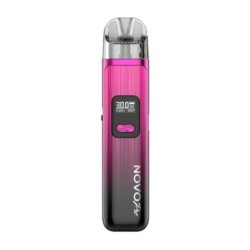 Novo Pro Pod Vape Device | DoctorVape