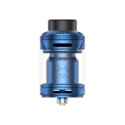 Hellvape Fat Rabbit RTA 2 28mm