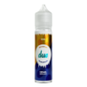 Longfill DUO ICED concentré 10/60ml - Opuntia Fruit de la Passion | DoctorVape