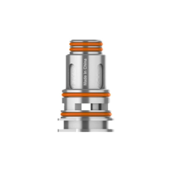 Résistance Geekvape - P Series coil XM - 0,15 ohm | DoctorVape