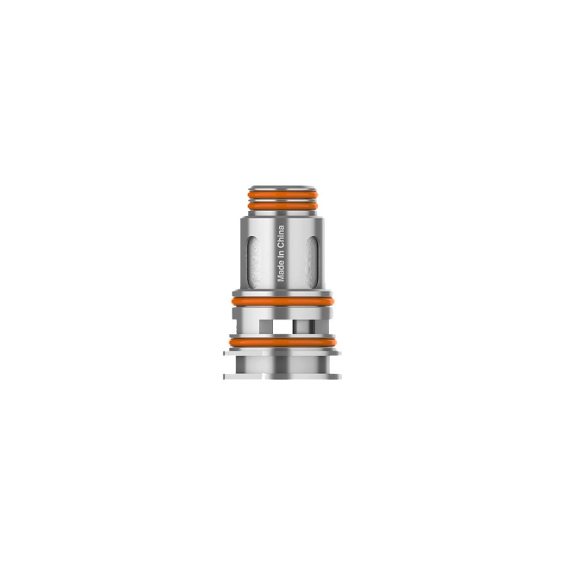 Geekvape - P Series Coil XM - 0.15 Ohm | DoctorVape