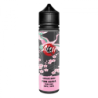 Aisu by Zap Juice Pink Guava Premix 50/60ml | DoctorVape