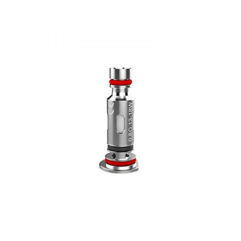 Grzałka Uwell Mesh Caliburn G 0.8 | Doctorvape