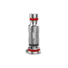 Résistance Uwell Mesh Caliburn G 0,8 | Doctorvape