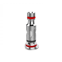 Uwell Mesh Caliburn G Heating Coil 1.0 | Doctorvape