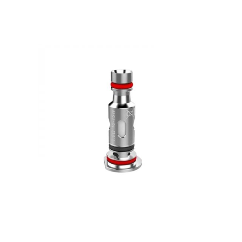 Résistance Uwell Mesh Caliburn G 1.0 | Doctorvape