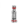 Grzałka Uwell Mesh Caliburn G 1.0 | Doctorvape