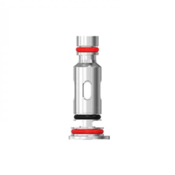 Grzałka Uwell Mesh Caliburn G2 1.2 | Doctorvape