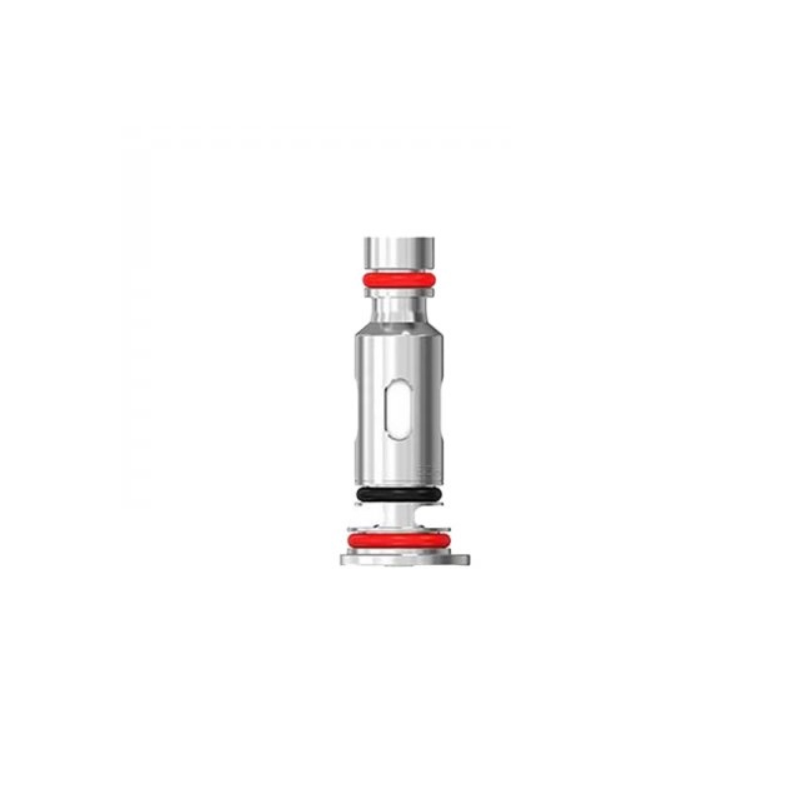 Résistance Uwell Mesh Caliburn G2 1.2 | Doctorvape