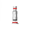 Résistance Uwell Mesh Caliburn G2 1.2 | Doctorvape