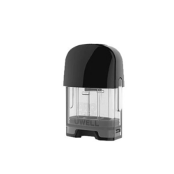 Cartouche Uwell - Caliburn G 2ml | DoctorVape