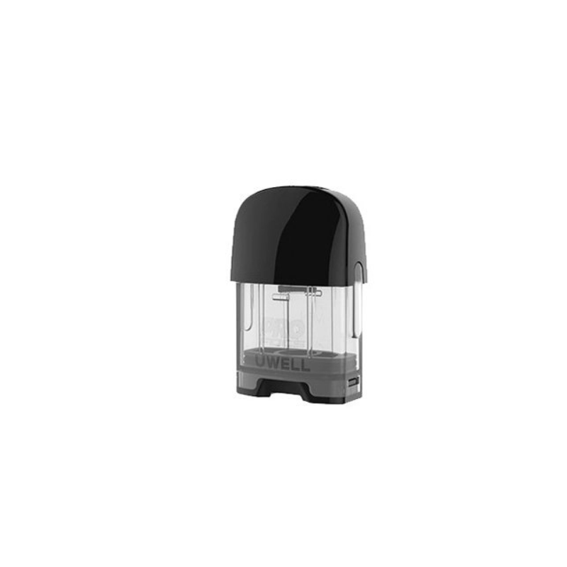 Cartouche Uwell - Caliburn G 2ml | DoctorVape