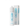 Longfill FLUO White 12/60 ml - Azur | DoctorVape