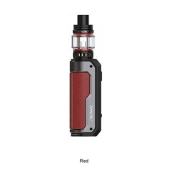 Kit Smok Fortis | DoctorVape