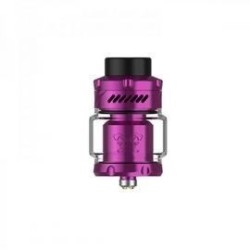 Hellvape Dead Rabbit 3 RTA | DoctorVape
