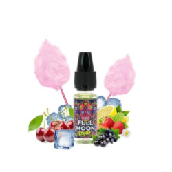 Concentré Full Moon - Enjoy 10ml | DoctorVape