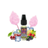 Concentré Full Moon - Enjoy 10ml | DoctorVape