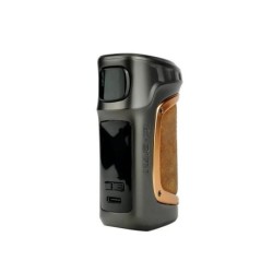 Smok Mag 18 Mod