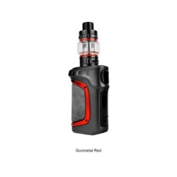 Smok MAG 18 Kit + TFV18 Tank 7.5ml