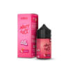 Longfill Nasty Juice 5/60ml - Trap Queen