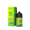 Green Ape Longfill E-Liquid by Nasty Juice 5/60ml | DoctorVape