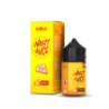 Longfill Nasty Juice 5/60ml - Cushman Mango