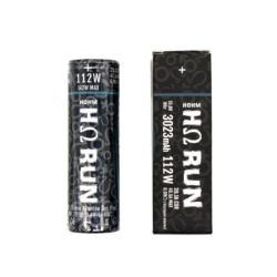 Hohm Run 21700 3023mAh Battery | DoctorVape