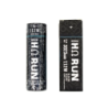 Akumulator Hohm Run 21700 3023mAh - Hohm Run
