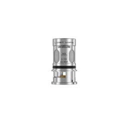 Lost Vape - UB Ultra M8 Heating Coil 0.15ohm V4 | Doctorvape